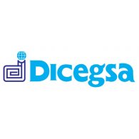 dicegsa