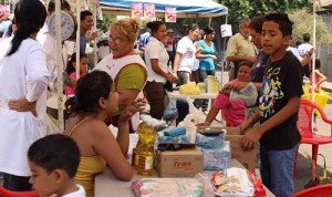 ferias-solidarias