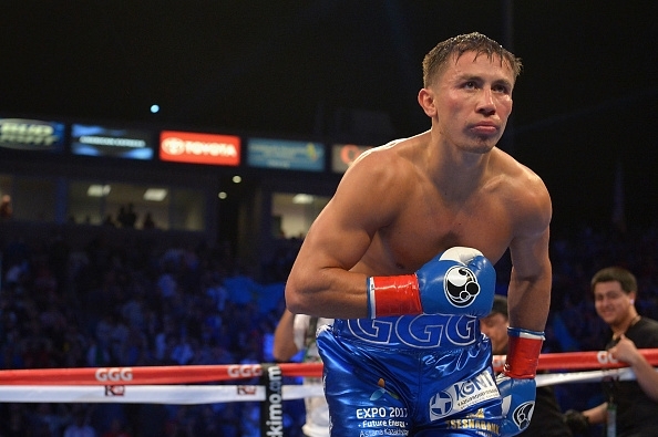 gennady-golovkin