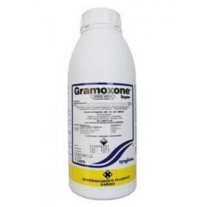 herbicida-gramoxone-x-1litro-18595-MLA20157468586_092014-O