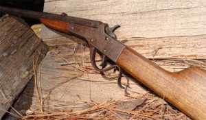 stevens-maynard-rifle-22_b11