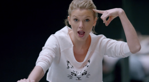 taylor-swift-shake-it-off-ballerina