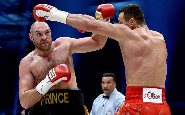 tyson-fury-termino-con-una-racha-impresionante-wladimir-klitschko-1448753340309