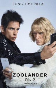 zoolander-2-poster-01