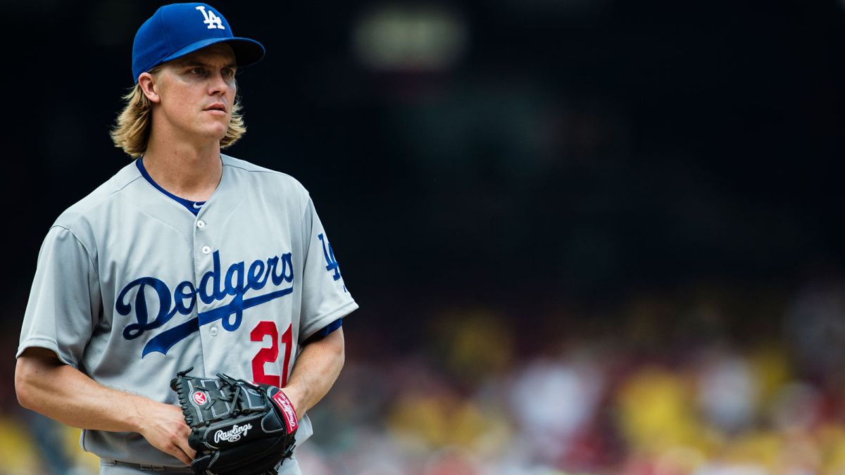 072315-MLB-Los-Angeles-Dodgers-Starting-pitcher-Zack-Greinke-PI.vresize.1200.675.high.66