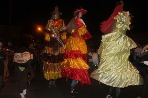 EL-carnaval-9