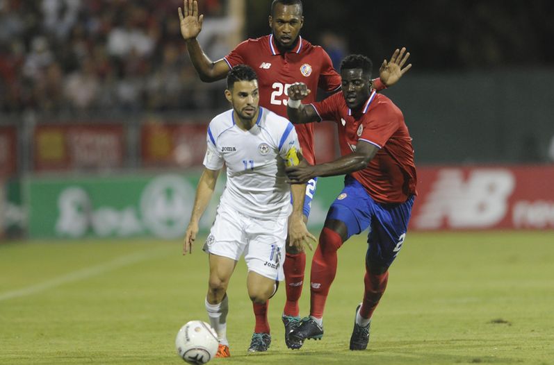 Galeria-Costa-Rica-vs-Nicaragua_LNCIMA20151215_0170_5