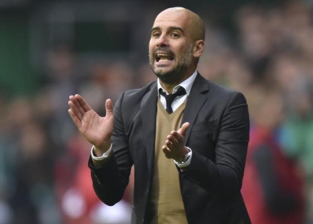 Guardiola confirma su salida del Bayern Münich.jpg