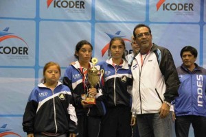 Nicaragua-campeon-general-en-la-rama-femenina