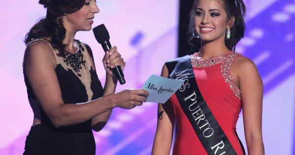 Suspenden a Miss Puerto Rico por comentarios xenófobos.jpg