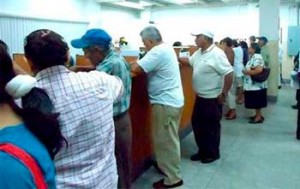 ancianos-recibiran-este-mes-la-pension-reducida