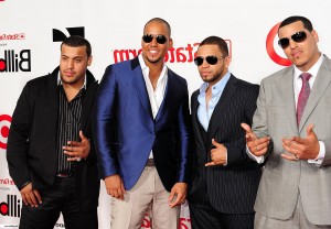 aventura-wallpapers-1