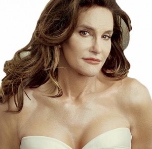 caitlyn-jenner--610x600