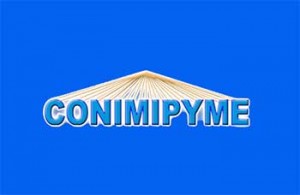 conimipyme