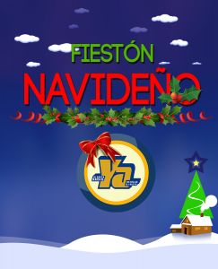 fieston-navideño2