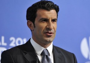 luis figo