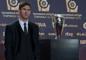 messi-premios-lfp