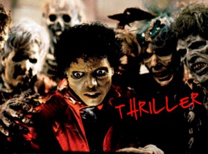 michael-jackson-thriller-source