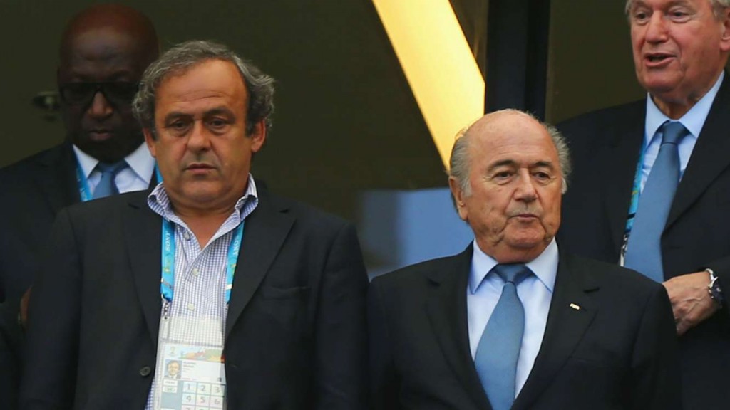 michelplatiniseppblatter-cropped_1pj7ab1ejstzk1976hc44ti05t