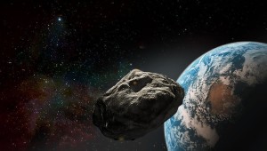 nasa_asteroide.jpg_1718483346