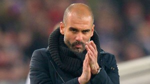 pep-guardiola_1