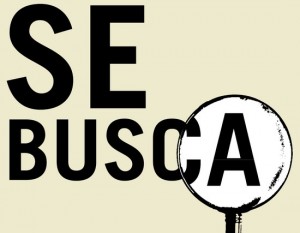 sebusca20122