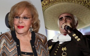 silvia-pinal-and-vicente-fernandez