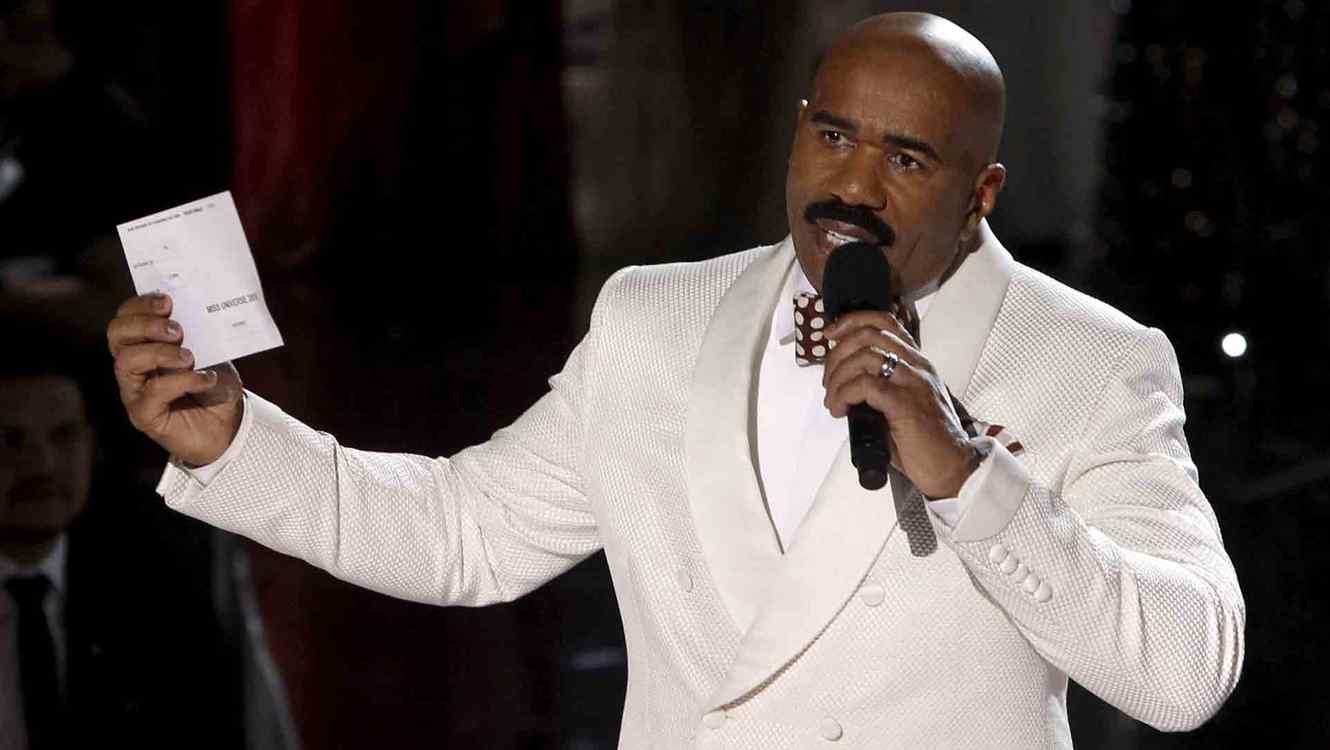 steve-harvey-miss-universo-2015