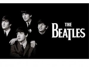 the-beatles-biografia-1-638