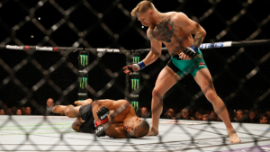 ufc-194-resultados-estelares-aldo-vs-mcgregor-fpf_573621_FrontPageFeatureNarrow