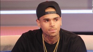 131030102348-chris-brown-april-2013-super-169