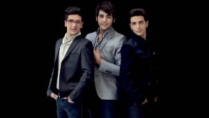 1379556153_Il volo1