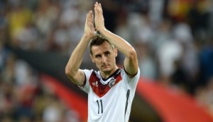 140609-miroslav-klose-496x286