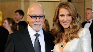 140613103417-rene-angelil-celine-dion-2011-horizontal-large-gallery