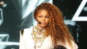 806691-janet_jackson_o_0