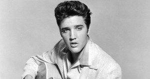 Elvis-Presley