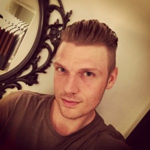 Instagram-nick-carter-03132015-560x560