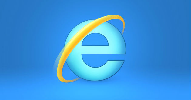 Internet-Explorer-2015978