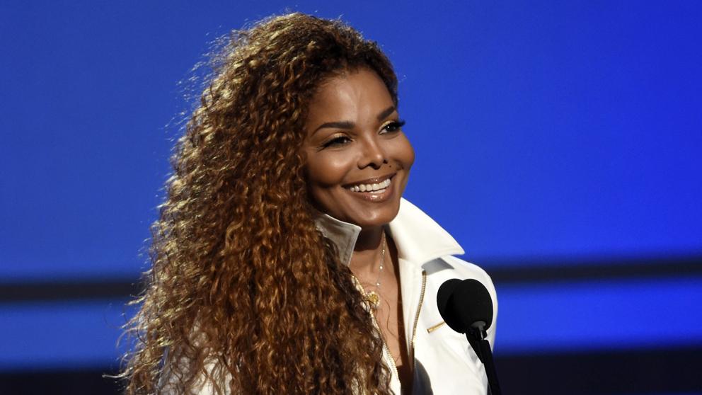 Janet_Jackson-019cd_20151225031603-k9E-U301232929498eGF-992x558@LaVanguardia-Web