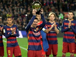 Noticia-152665-lionel-messi-balon-de-oro-camp-nou