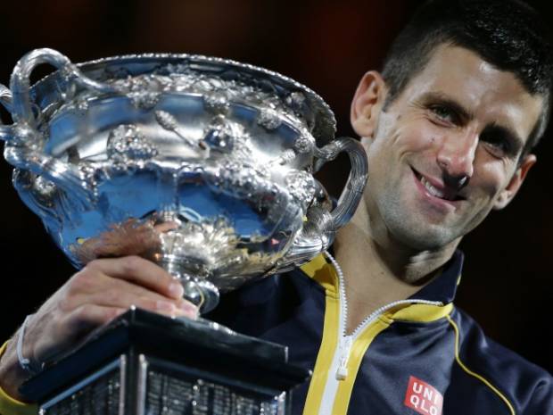 Novak_6-620x465