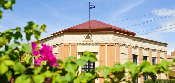 Nicaragua y Bielorrusia fortalecen sus relaciones bilaterales