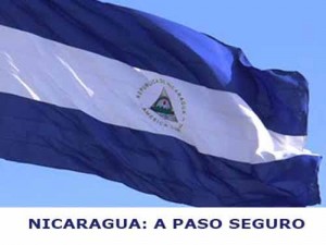 bandera-nicaragua