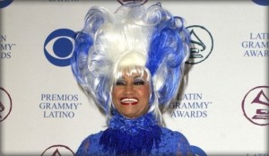 celiacruz_2002_0