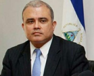 compañero Ovidio Reyes