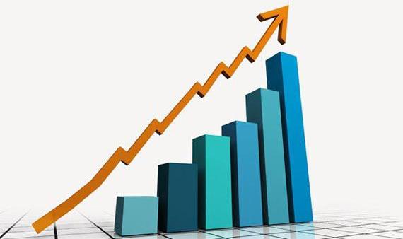 Economía nicaragüense siguió creciendo en el primer trimestre de 2025