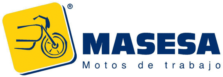 MASESA abre puertas de su tienda número 66 y sigue expandiéndose por toda Nicaragua