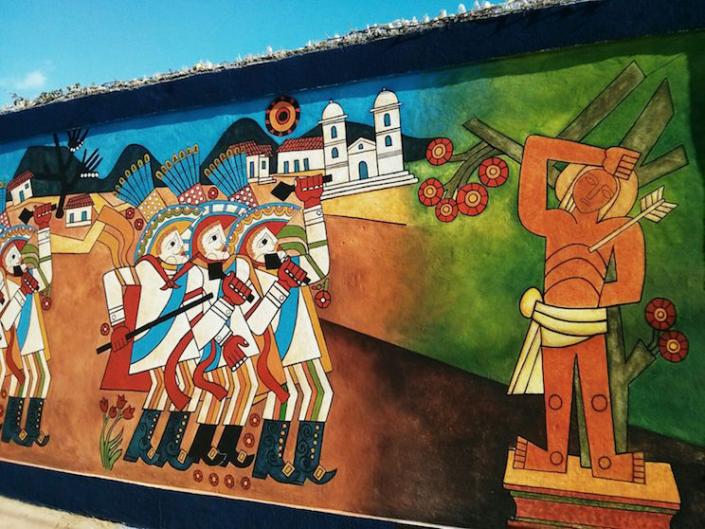 murales-nic-16ene2016-01