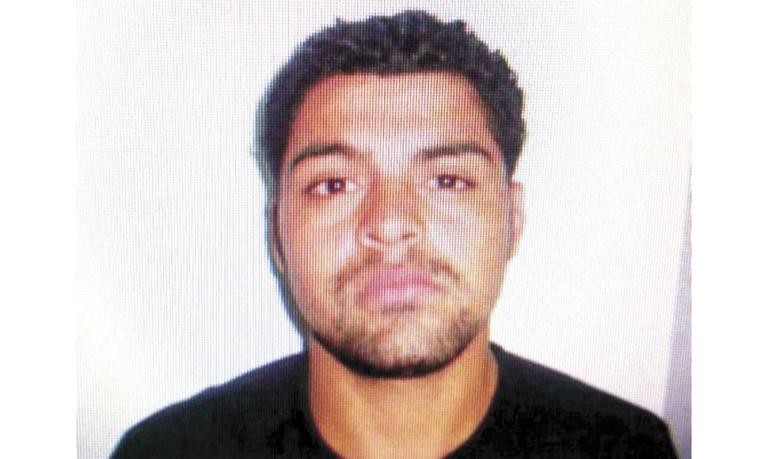 Nicaragüense cometió masacre en Costa Rica al ser sorprendido abusando a una niña de la familia