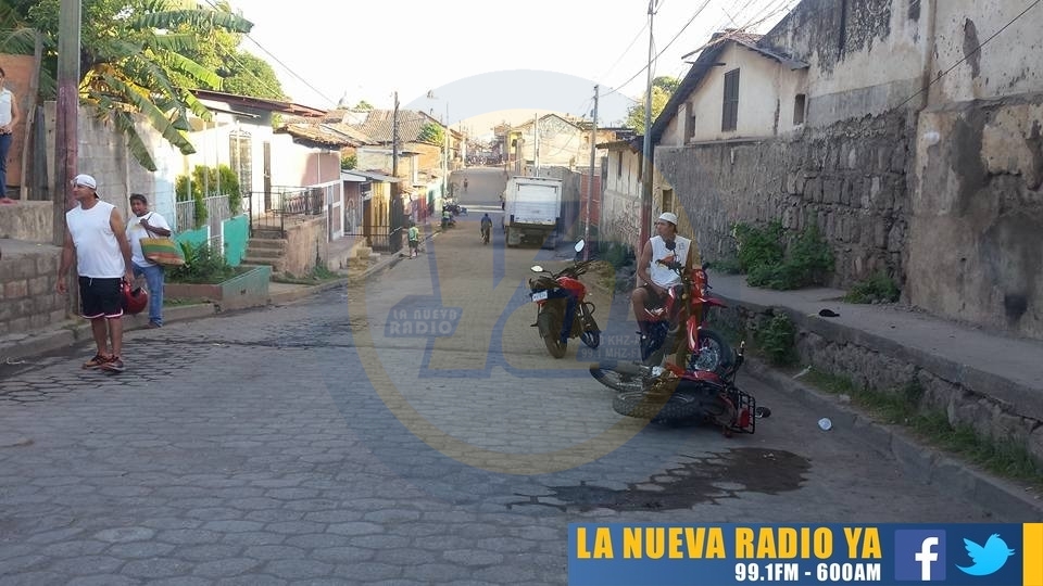 asaltaron a cambista en granada (1)